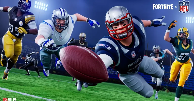 Fortnite_blog_the-big