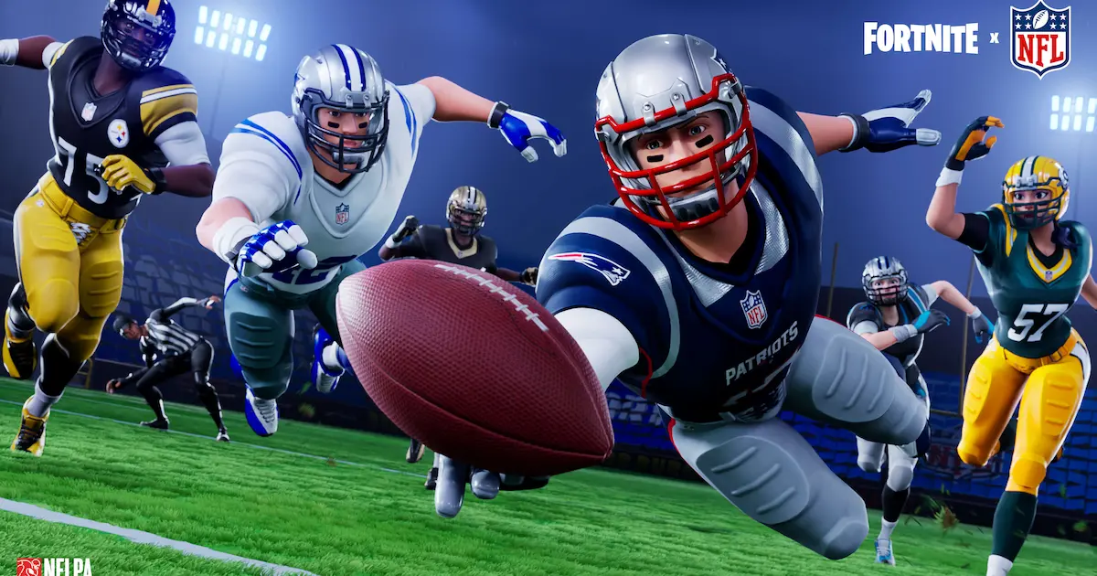 Fortnite_blog_the-big